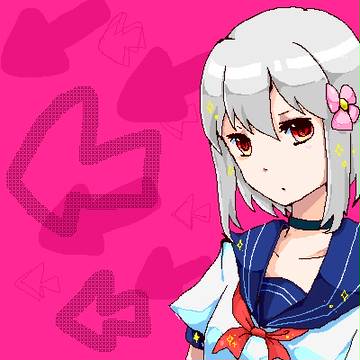 百合子ェ・・・・