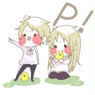 ぷろしあ!