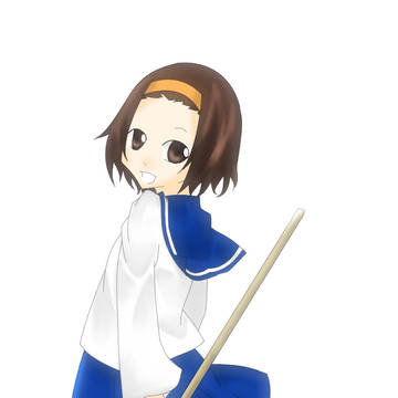 優&翔　詰め合わせ