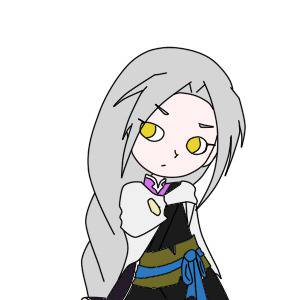 しおんさん