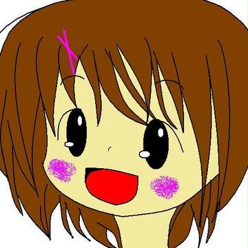 ひさびさ