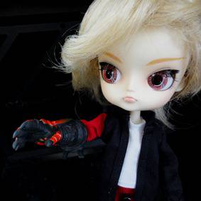 アンク