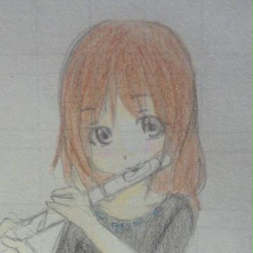 自分