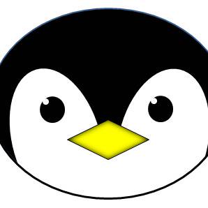 九鬼ちゃん