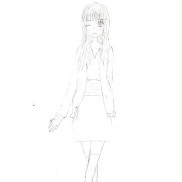 練習