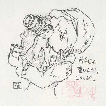Nikon Ｎ2000