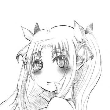 アスタロッテのおもちゃ　ロッテ01 夢の人達
