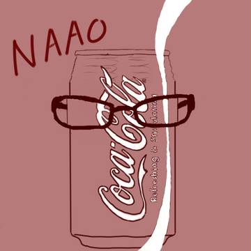 なんか変なの3