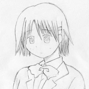 いなみ