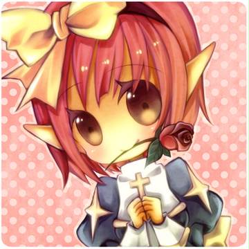 似顔絵。【12】
