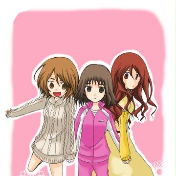 アイテム