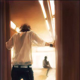 :afternoon: