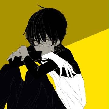 △Deneb Altair Vega