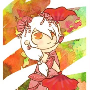 淘淘