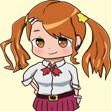 あなる