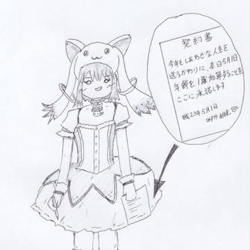 師匠、お誕生日おめでとう