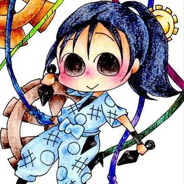 さんじろー