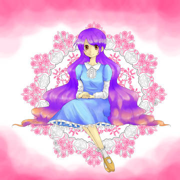 春到来
