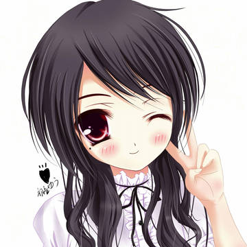 Ｖ（ブイ）
