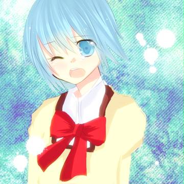 さやか