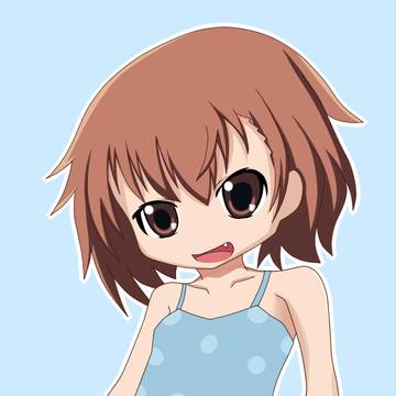 MISAKA