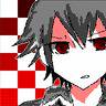 土方さああああああああああああん！