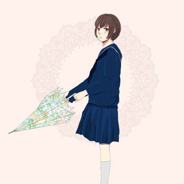 無題