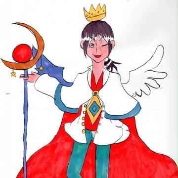 コテンシ