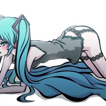 チェリー