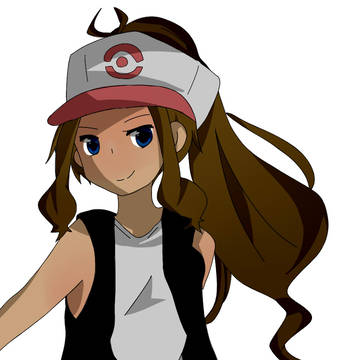 touko