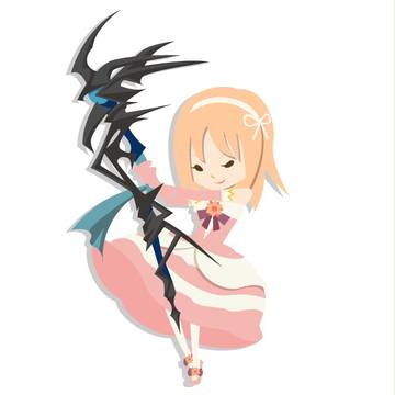 姫火皿