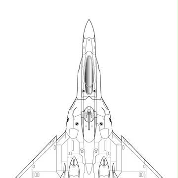 VF-24