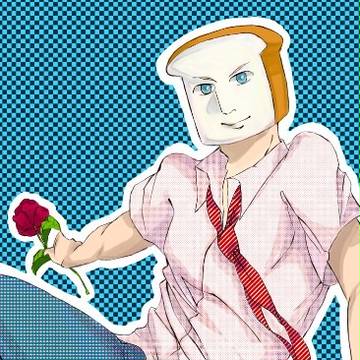 さーせんwww