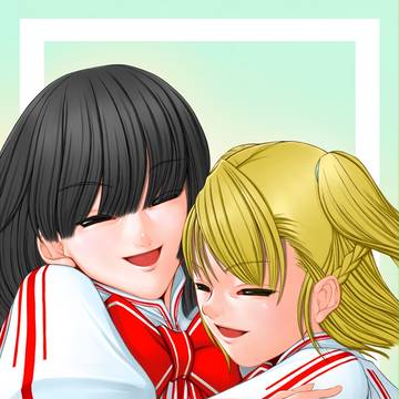 笑顔をあなたに