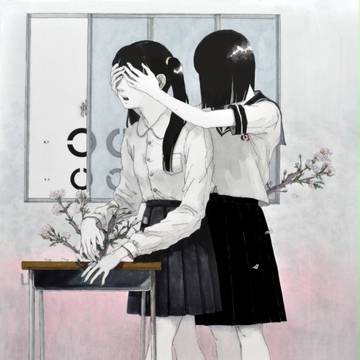 コミティア96