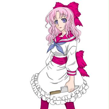 塗らせていただきました