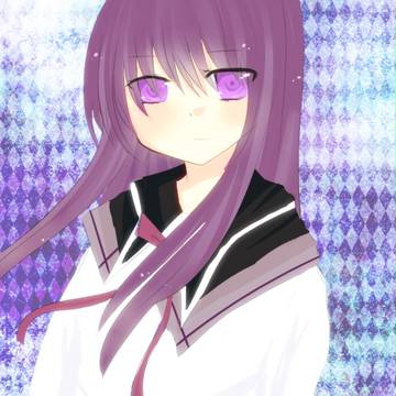 ほむら