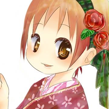 リハビリ