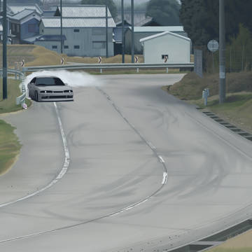 れんしゅう