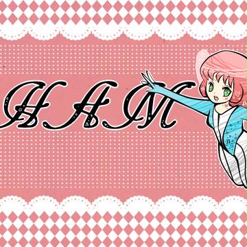 せいせんしだんばいん
