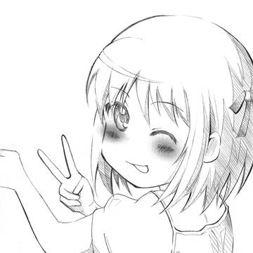 アスタロッテのおもちゃ　明日葉　01