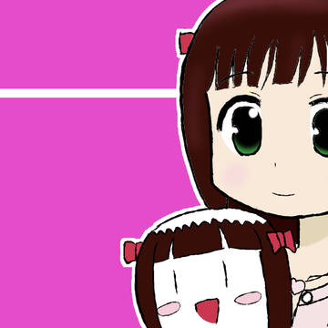 新しい名刺