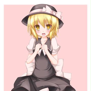 ユキちゃん