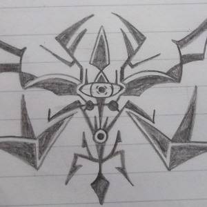052