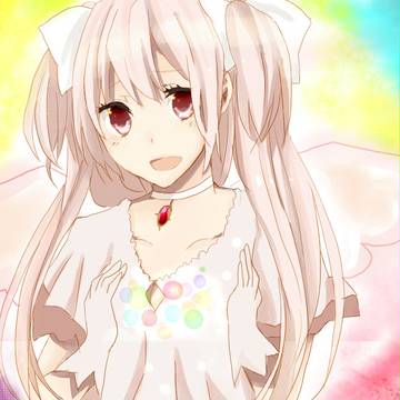 まどか様