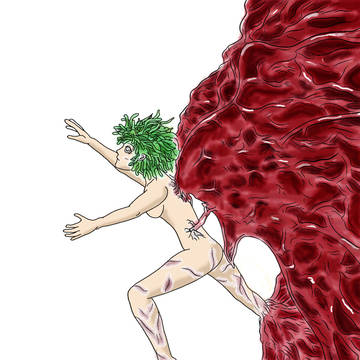 寄生