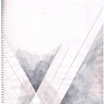 △