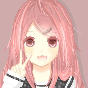 ちょこちゃんサムネ