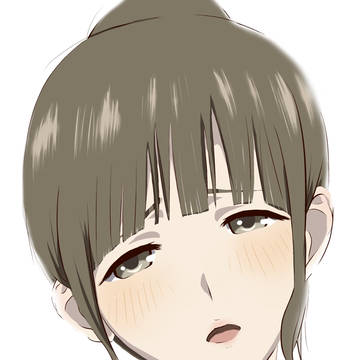「キスして・・・」 って菜子が言ってきたら、どーする??