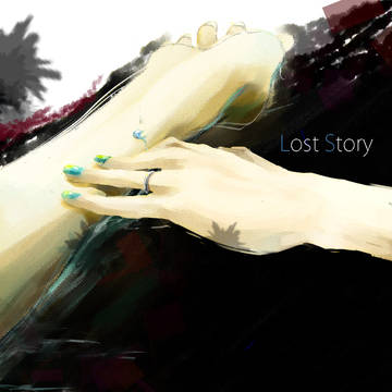 Lost Story
